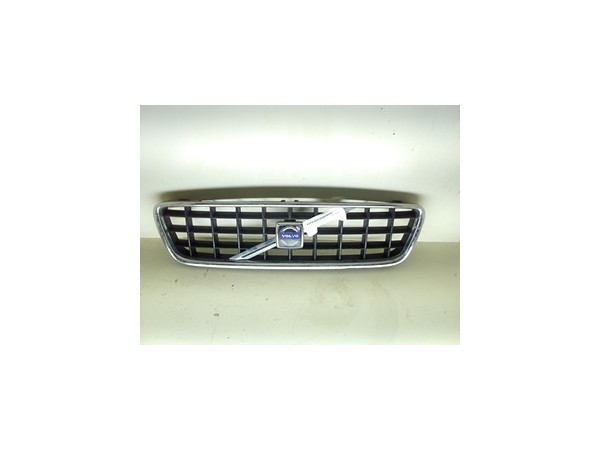 GRIGLIA VOLVO S60 (09/00-11/09) B5204T5 NB1118024020016