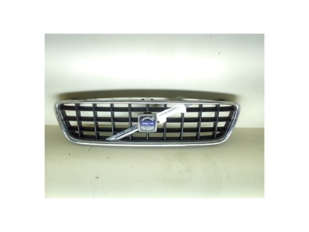 GRIGLIA VOLVO S60 (09/00-11/09) B5204T5 NB1118024020016
