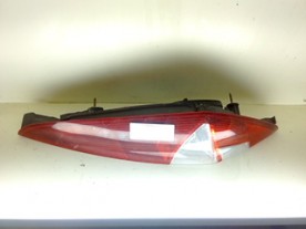 FANALE POST. DX. FIAT PUNTO (2U) (07/03-01/07) 188A4000 51721478