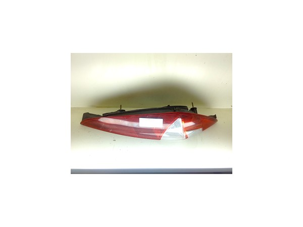 FANALE POST. DX. FIAT PUNTO (2U) (07/03-01/07) 188A4000 51721478