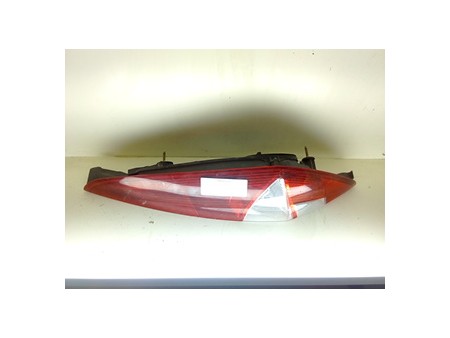 FANALE POST. DX. FIAT PUNTO (2U) (07/03-01/07) 188A4000 51721478