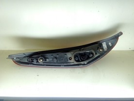 FANALE POST. DX. FIAT PUNTO (2U) (07/03-01/07) 188A4000 51721478