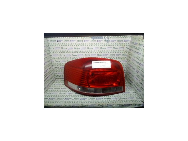 FANALE POST. SX AUDI A3 (8P) (04/03-06/10) BKC NB0868003029016SX