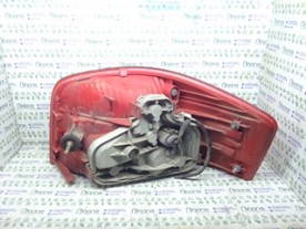 FANALE POST. SX AUDI A3 (8P) (04/03-06/10) BKC NB0868003029016SX