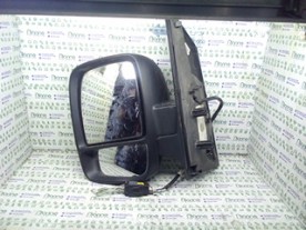 RETROVISORE EST. SX. FIAT SCUDO (3H) (01/07-) RH02 1488681898