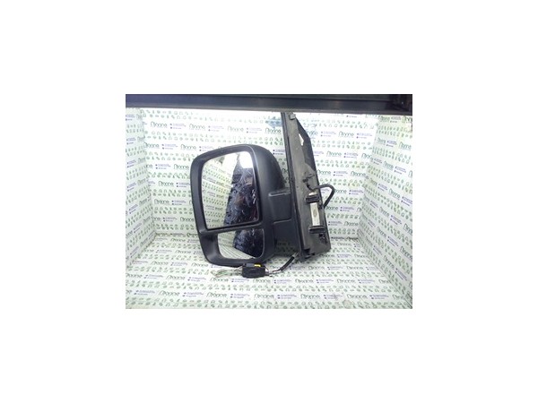 RETROVISORE EST. SX. FIAT SCUDO (3H) (01/07-) RH02 1488681898