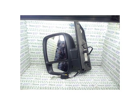 RETROVISORE EST. SX. FIAT SCUDO (3H) (01/07-) RH02 1488681898
