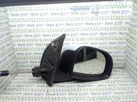 RETROVISORE EST. DX. FIAT PANDA (33) (12/11-04/17) 312A2000 735594377