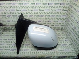 RETROVISORE EST. DX. FIAT PANDA (33) (12/11-04/17) 312A2000 735594377