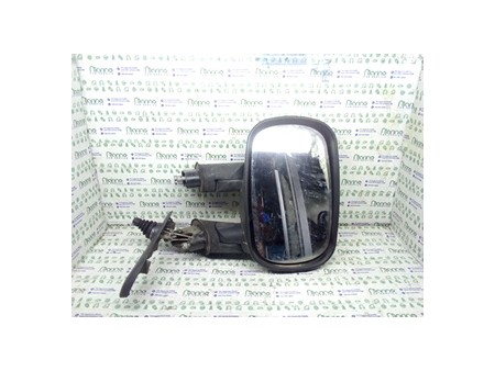 RETROVISORE EST. DX FIAT DOBLO (1W) (10/00-12/03) 223A5000 NB2411006046001DX