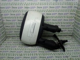 RETROVISORE EST. DX FIAT DOBLO (1W) (10/00-12/03) 223A5000 NB2411006046001DX
