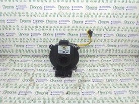 CONTATTO SPIRALIFORME AIRBAG P/VOLANTE R OPEL CORSA (X15) (12/14-12/19) B10XFL 39011423