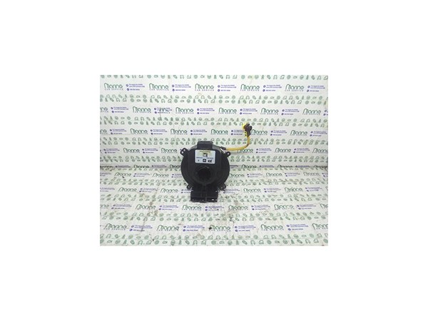 CONTATTO SPIRALIFORME AIRBAG P/VOLANTE R OPEL CORSA (X15) (12/14-12/19) B10XFL 39011423