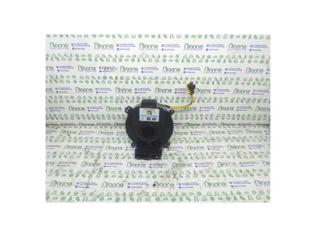 CONTATTO SPIRALIFORME AIRBAG P/VOLANTE R OPEL CORSA (X15) (12/14-12/19) B10XFL 39011423