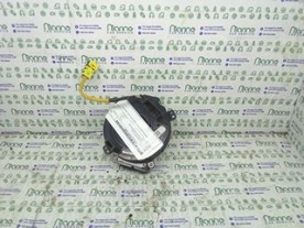 CONTATTO SPIRALIFORME AIRBAG P/VOLANTE R OPEL CORSA (X15) (12/14-12/19) B10XFL 39011423