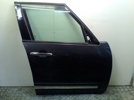 PORTA ANT. DX. FIAT 500L LIVING (73) (07/13-) 330A1000 51883216
