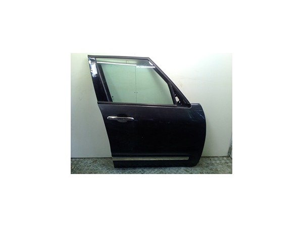 PORTA ANT. DX. FIAT 500L LIVING (73) (07/13-) 330A1000 51883216