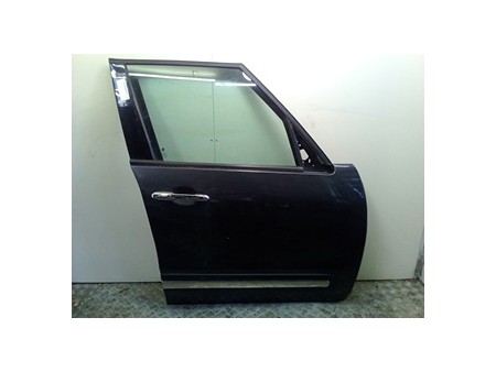 PORTA ANT. DX. FIAT 500L LIVING (73) (07/13-) 330A1000 51883216