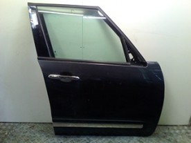 PORTA ANT. DX. FIAT 500L LIVING (73) (07/13-) 330A1000 51883216