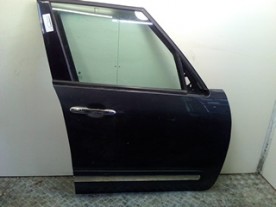 PORTA ANT. DX. FIAT 500L LIVING (73) (07/13-) 330A1000 51883216
