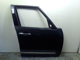 PORTA ANT. DX. FIAT 500L LIVING (73) (07/13-) 330A1000 51883216