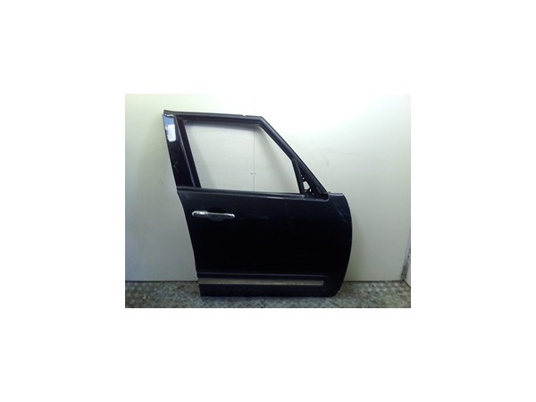 PORTA ANT. DX. FIAT 500L LIVING (73) (07/13-) 330A1000 51883216