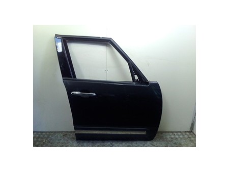 PORTA ANT. DX. FIAT 500L LIVING (73) (07/13-) 330A1000 51883216