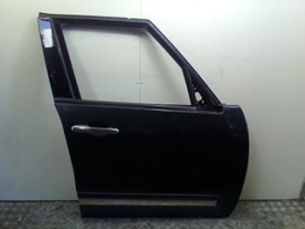 PORTA ANT. DX. FIAT 500L LIVING (73) (07/13-) 330A1000 51883216