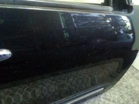 PORTA ANT. DX. FIAT 500L LIVING (73) (07/13-) 330A1000 51883216