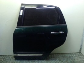 PORTA POST. SX. FIAT 500L LIVING (73) (07/13-) 330A1000 51883292