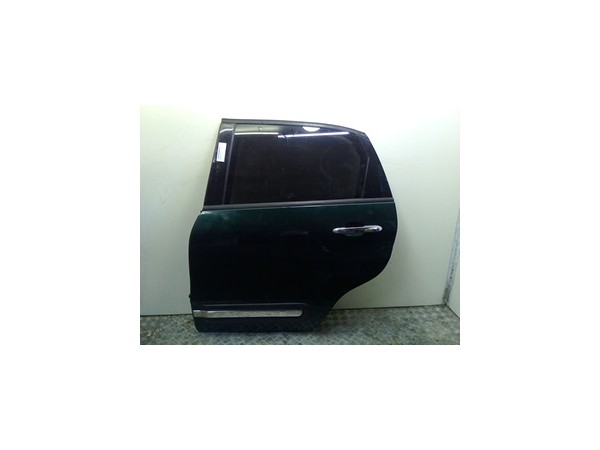 PORTA POST. SX. FIAT 500L LIVING (73) (07/13-) 330A1000 51883292