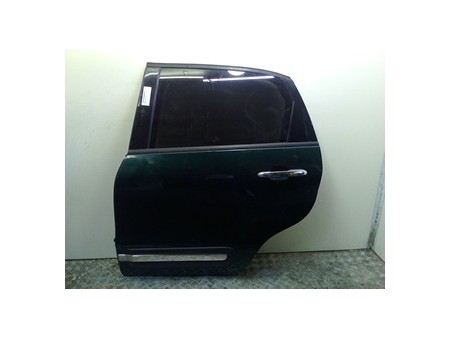 PORTA POST. SX. FIAT 500L LIVING (73) (07/13-) 330A1000 51883292