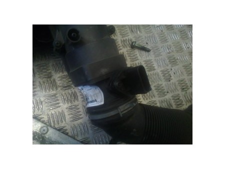 FLUSSOMETRO/DEBIMETRO AUDI A3 (8P) (04/03-06/10) BKD 074103383AJ