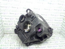 PROIETTORE SX. FIAT 500 (3P) (07/07-01/15) 169A1000 51787492