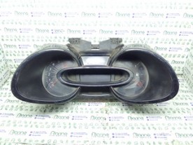 CONTAKM. RENAULT CLIO 4A SERIE (07/12-12/16)  NB0582019062005