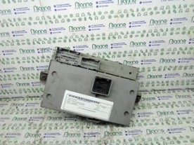 BODY COMPUTER LANCIA MUSA (43) (02/11-12/13) 199B1000 NBA029010034001
