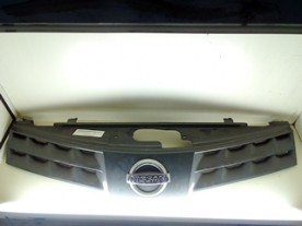 GRIGLIA NISSAN NOTE (E11E) (02/06-09/13) K9K 623109U000