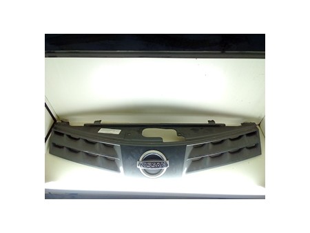 GRIGLIA NISSAN NOTE (E11E) (02/06-09/13) K9K 623109U000