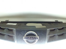 GRIGLIA NISSAN NOTE (E11E) (02/06-09/13) K9K 623109U000
