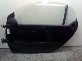 PORTA ANT. SX SMART SMART COUPE (C450) (07/98-01/ 13 NB2168136001012SX