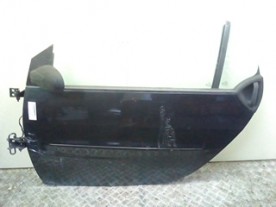 PORTA ANT. SX SMART SMART COUPE (C450) (07/98-01/ 13 NB2168136001012SX