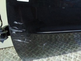 PORTA ANT. SX SMART SMART COUPE (C450) (07/98-01/ 13 NB2168136001012SX