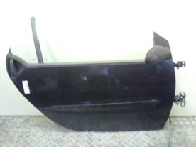 PORTA ANT. DX SMART SMART COUPE (C450) (07/98-01/ 13 NB2168136001012DX