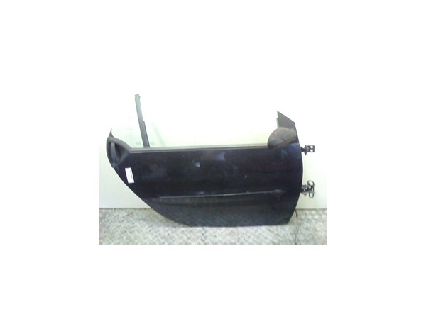 PORTA ANT. DX SMART SMART COUPE (C450) (07/98-01/ 13 NB2168136001012DX