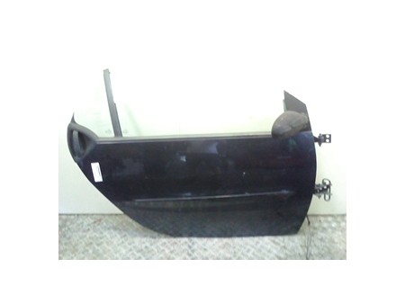 PORTA ANT. DX SMART SMART COUPE (C450) (07/98-01/ 13 NB2168136001012DX