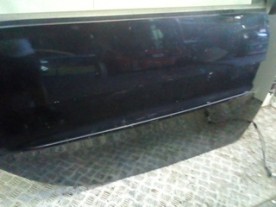 PORTA ANT. DX SMART SMART COUPE (C450) (07/98-01/ 13 NB2168136001012DX