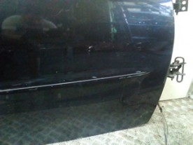 PORTA ANT. DX SMART SMART COUPE (C450) (07/98-01/ 13 NB2168136001012DX