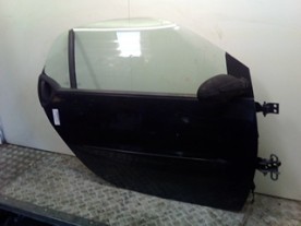 PORTA ANT. DX SMART SMART COUPE (C450) (07/98-01/ 13 NB2168136001012DX