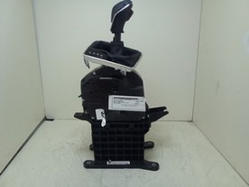 LEVA CAMBIO AUTOM. COMPL. ALFA ROMEO TONALE (03/22-) 46346020 156172133