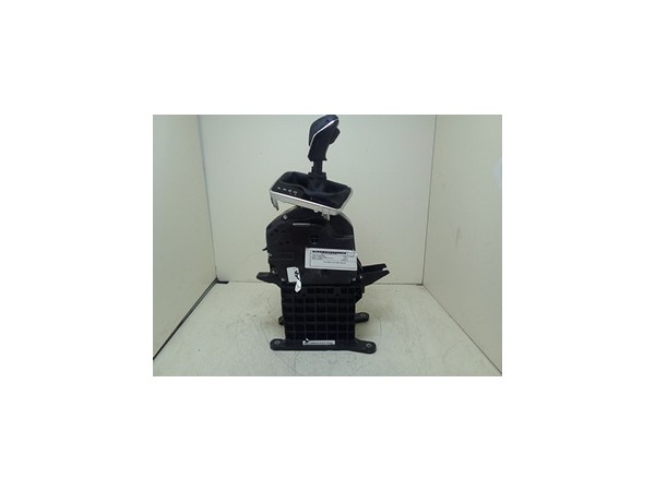 LEVA CAMBIO AUTOM. COMPL. ALFA ROMEO TONALE (03/22-) 46346020 156172133